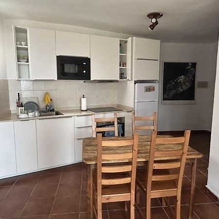 Appartamento Casa La Tahonilla Tías Esterno foto